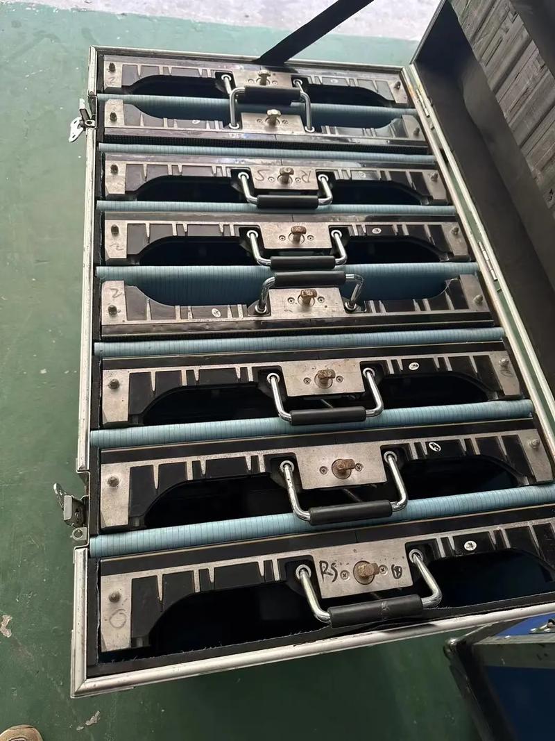 優(yōu)質(zhì)光祥P3.91室內(nèi)LED顯示屏，330平方現(xiàn)貨出售，助力您的視覺呈現(xiàn)